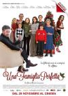Famiglia Perfetta (Una)