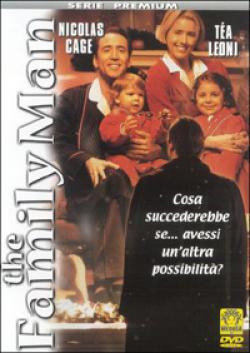 Family Man (The)