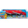 HOT WHEELS CAMION MEGA C/4 AUTO