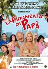 Fidanzata Di Papa' (La)