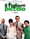 IL FIGLIO PIU' PICCOLO