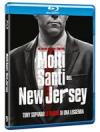 I MOLTI SANTI DEL NEW JERSEY (BS)