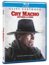 CRY MACHO (BS)