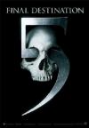 Final Destination 5
