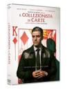 IL COLLEZIONISTA DI CARTE (DS)