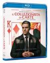IL COLLEZIONISTA DI CARTE (BS)