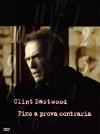 Fino A Prova Contraria