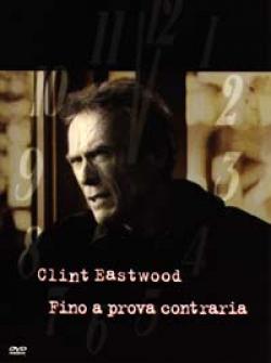 Fino A Prova Contraria