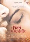 I FIORI DI KIRKUK