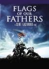Flags Of Our Fathers