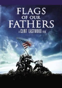 Flags Of Our Fathers