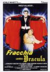 Fracchia Contro Dracula