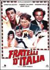 Fratelli D'Italia