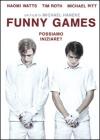 Funny Games (2007)