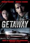Getaway - Via Di Fuga