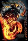 Ghost Rider - Spirito Di Vendetta