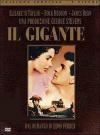Gigante (Il) (SE) (2 Dvd)