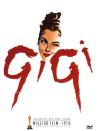 GIGI (DS)