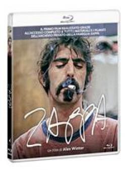 ZAPPA (BS)