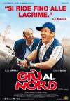 Giu' Al Nord