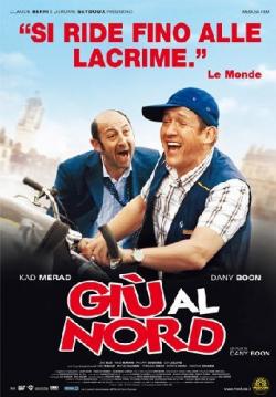 Giu' Al Nord