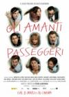GLI AMANTI PASSEGGERI