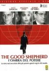Good Shepherd (The) - L' Ombra Del Potere (SE) (2 Dvd)