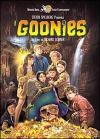 Goonies (I)