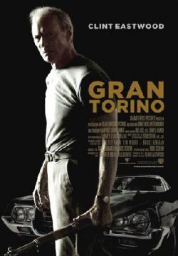 Gran Torino