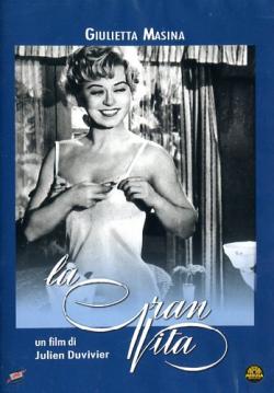 Gran Vita (La)