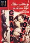 GRAND HOTEL (DS)