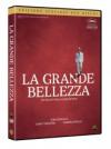 Grande Bellezza (La) (SE) (2 Dvd)