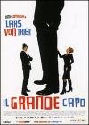 Grande Capo (Il)