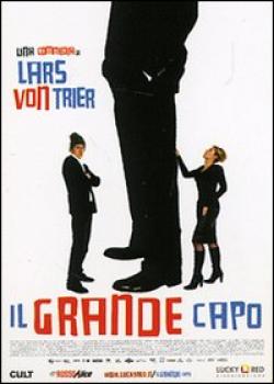 Grande Capo (Il)