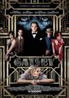 Il Grande Gatsby (2 Dvd)