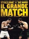 Il Grande Match