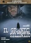 Grande Silenzio (Il) (1968)