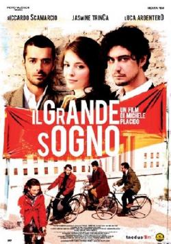 Grande Sogno (Il)