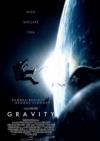 Gravity
