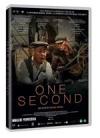 ONE SECOND