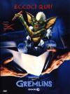Gremlins