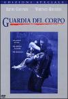 Bodyguard (The) - Guardia Del Corpo (SE)