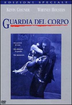 Bodyguard (The) - Guardia Del Corpo (SE)