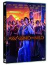 ASSASSINIO SUL NILO (DS)