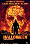 Halloween - The Beginning