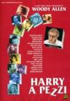 Harry A Pezzi