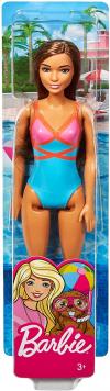 BARBIE BEACH ASS.
