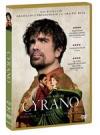 CYRANO (DS)