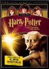 Harry Potter E La Camera Dei Segreti (SE)