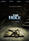 Hole (The) (2009) (2D)
